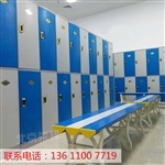 銷售體育用品(不含弩),日用品,文化用品,建筑材料,五金交電,電子產品,計算機軟件及輔助設備電腦圖文設計,制作承辦展覽展示會議服務經濟貿易咨詢貨物進出口代理進出,工廠,廠商