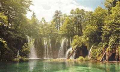 日用品批發-什么地段適合開日化店