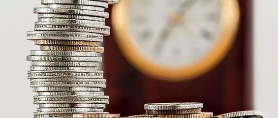 汽車(chē)消費(fèi)轉(zhuǎn)正,房地產(chǎn)投資增速收窄,5月經(jīng)濟(jì)數(shù)據(jù)出爐