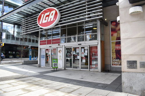 脫水研報(bào) metcash與食品和日用品批發(fā)行業(yè)