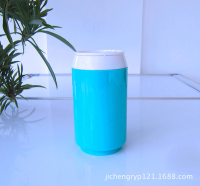 【不銹鋼廣告錐度杯 雙層杯】價(jià)格,廠家,圖片,杯子,永康市集成日用品有限責(zé)任公司銷售部-