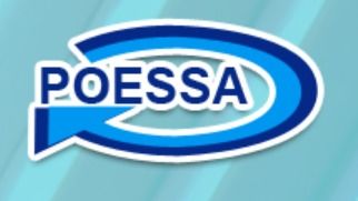 文具公司大全 辦公用品黃頁(yè) 異合日用百貨網(wǎng)