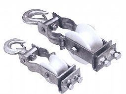 供應(yīng)青島【朝天滑輪】批發(fā)城,最新產(chǎn)品上架_五金、工具_(dá)世界工廠網(wǎng)中國(guó)產(chǎn)品信息庫(kù)