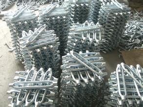 惠民哪里價(jià)格最低6x100開(kāi)體花蘭惠民哪家最便宜8x120花籃螺絲_五金欄目