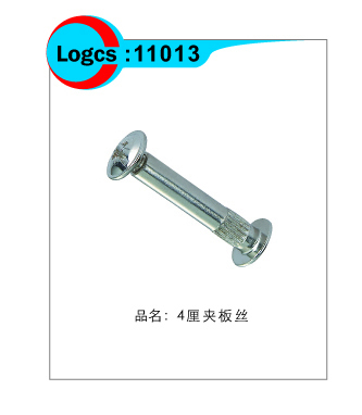 佛山市順德區(qū)樂(lè)從長(zhǎng)勢(shì)五金 專業(yè)供應(yīng)不銹鋼柜體組合螺絲連接螺絲，廠家價(jià)格優(yōu)勢(shì)顯著