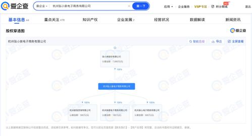 張小泉菜刀斷裂風波未平，刷單行為再遭市場監(jiān)管處罰