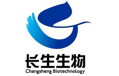 2017中國商業(yè)十大公信力品牌排行榜 海底撈第六，中國黃金第十，五金產品批發(fā)行業(yè)上榜分析