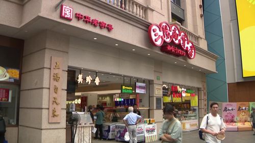 40天加長版三伏天開啟，這些消暑食物與五金產品迎來消費熱潮