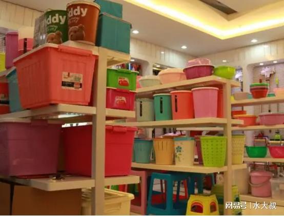 家里這5類日用品藏著健康隱患，趁早檢查更換！